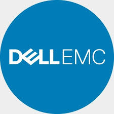Dell / EMC