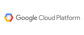 Google Cloud Platform