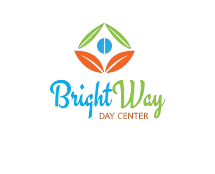Brightway Adult Daycare