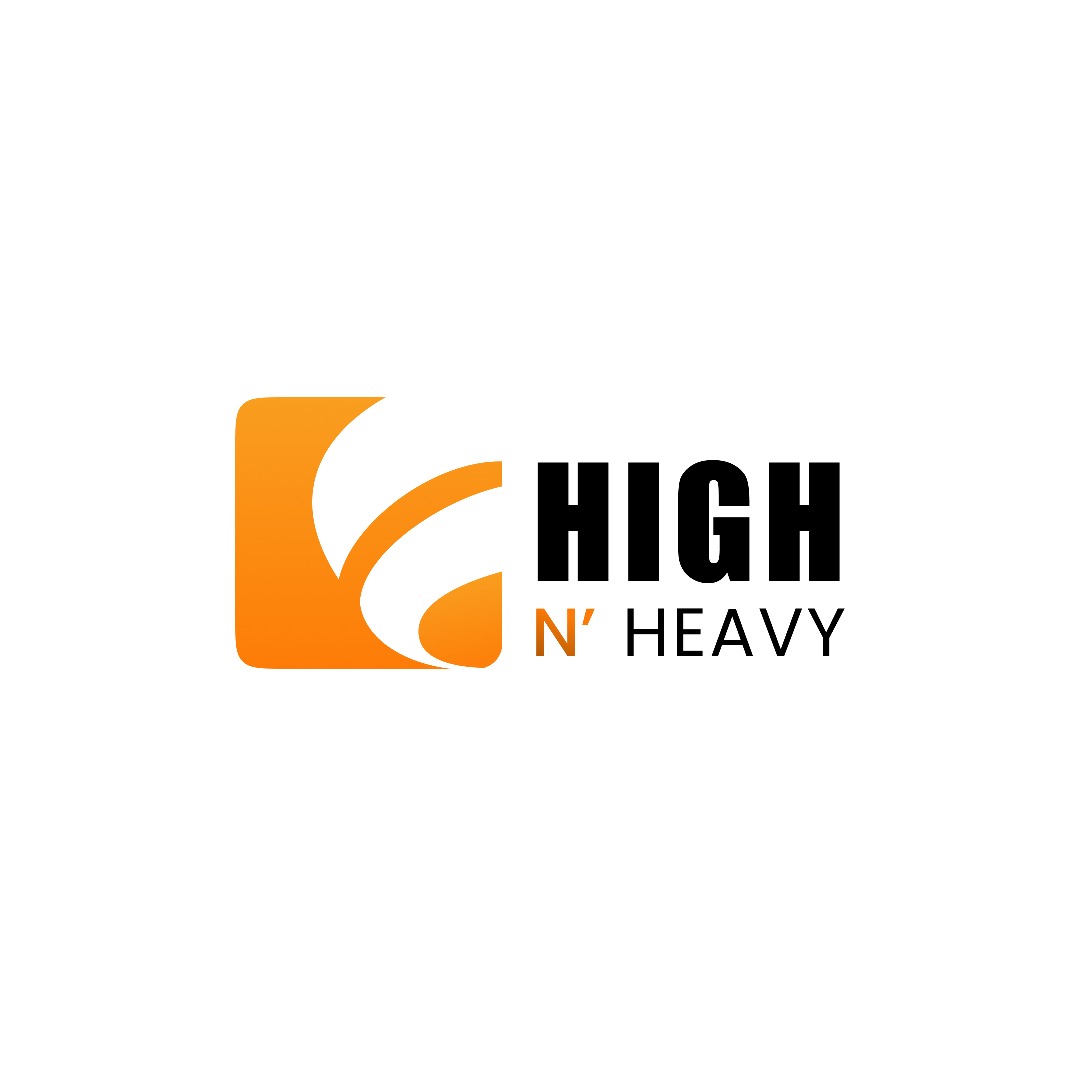 High-n-Heavy