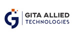 Gita CRM