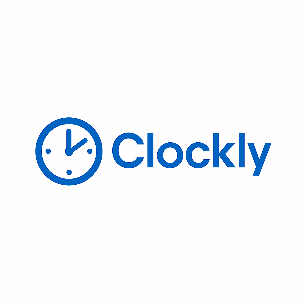 Clockly