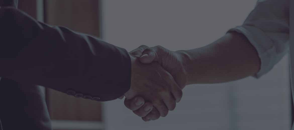 IT Service Management Company