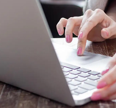 Professional Services